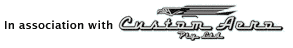 Click here to visit the Custom Aero site
