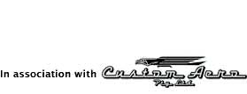 Click here to visit the Custom Aero site